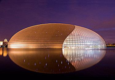 Steam 7月硬件调查：RTX 4090份额是RX 7900 XTX的4倍